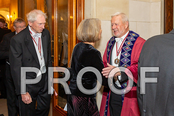 Cooks Banquet 18-10-23 021