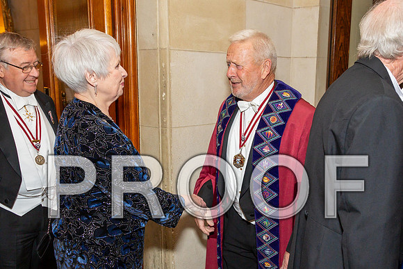 Cooks Banquet 18-10-23 022