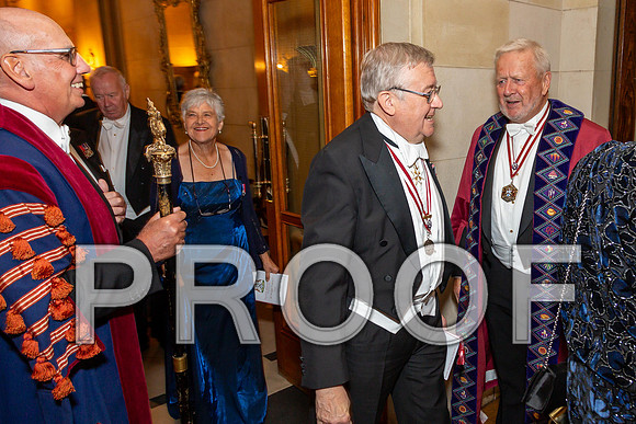 Cooks Banquet 18-10-23 023
