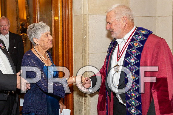 Cooks Banquet 18-10-23 025