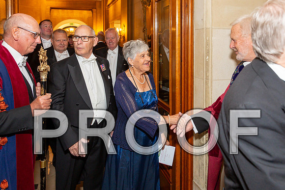 Cooks Banquet 18-10-23 024