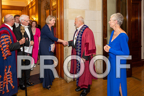 Cooks Banquet 18-10-23 030