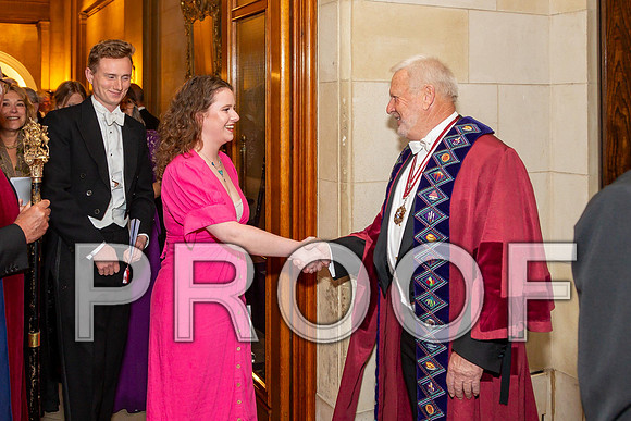 Cooks Banquet 18-10-23 031