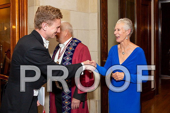 Cooks Banquet 18-10-23 032