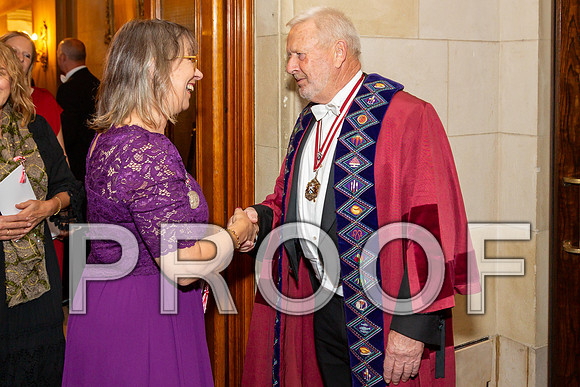 Cooks Banquet 18-10-23 033