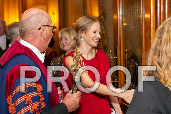 Cooks Banquet 18-10-23 034