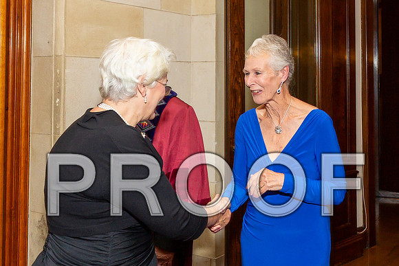 Cooks Banquet 18-10-23 036