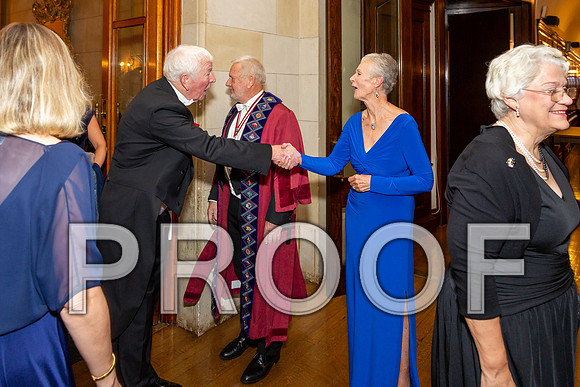 Cooks Banquet 18-10-23 037