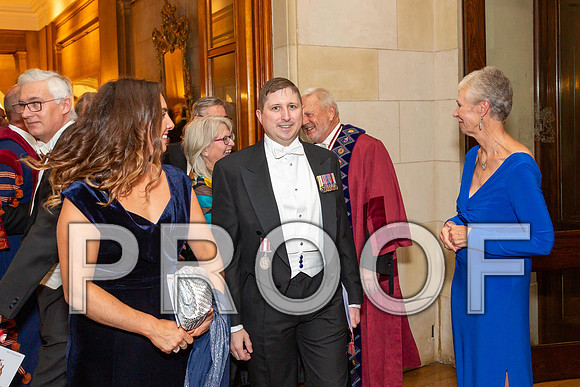 Cooks Banquet 18-10-23 039