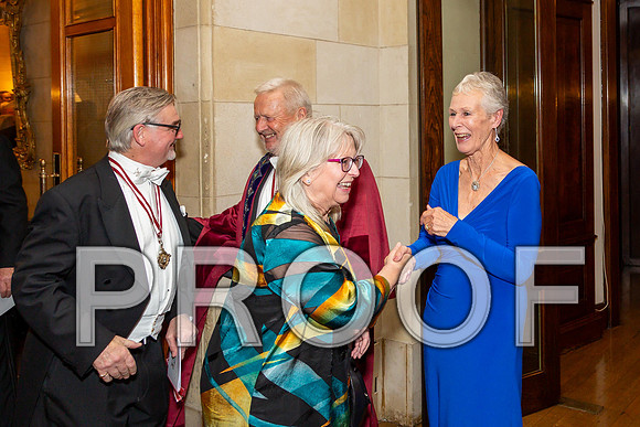 Cooks Banquet 18-10-23 040