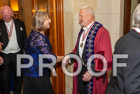 Cooks Banquet 18-10-23 041