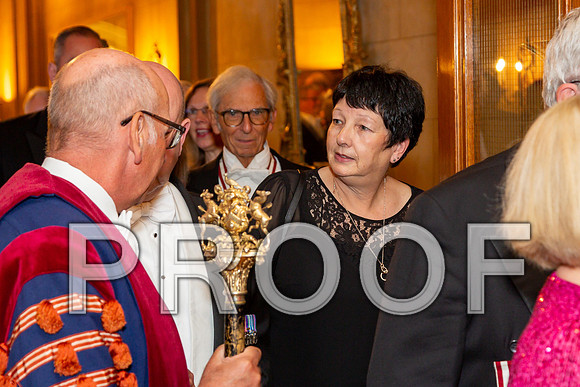 Cooks Banquet 18-10-23 045