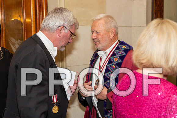 Cooks Banquet 18-10-23 047