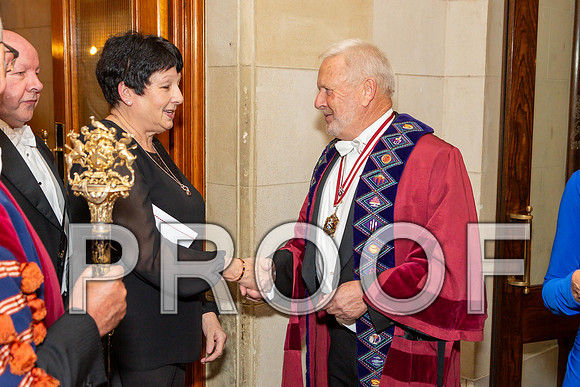 Cooks Banquet 18-10-23 049