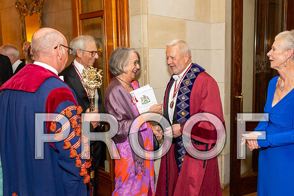 Cooks Banquet 18-10-23 050