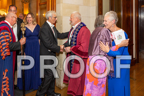 Cooks Banquet 18-10-23 051