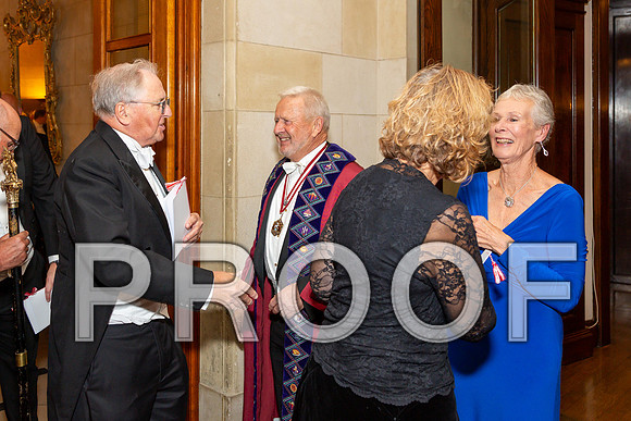 Cooks Banquet 18-10-23 052