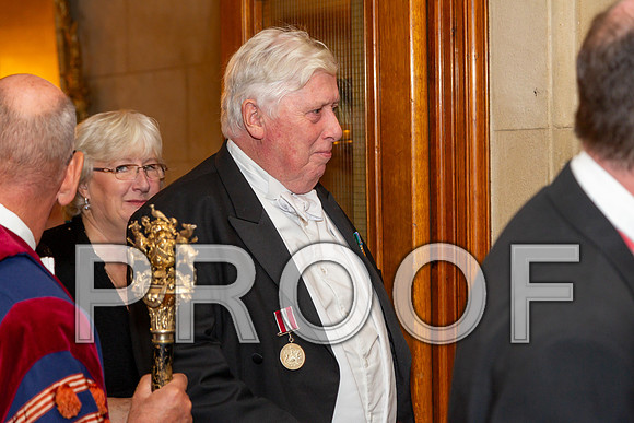 Cooks Banquet 18-10-23 054