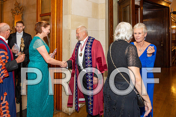 Cooks Banquet 18-10-23 057