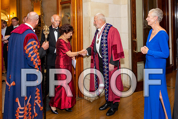 Cooks Banquet 18-10-23 061