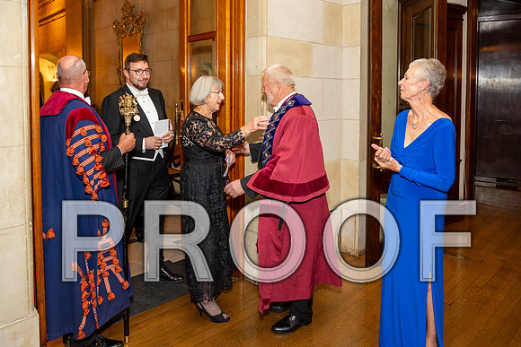 Cooks Banquet 18-10-23 067