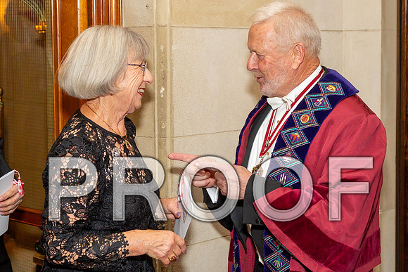 Cooks Banquet 18-10-23 069