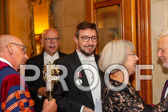 Cooks Banquet 18-10-23 068
