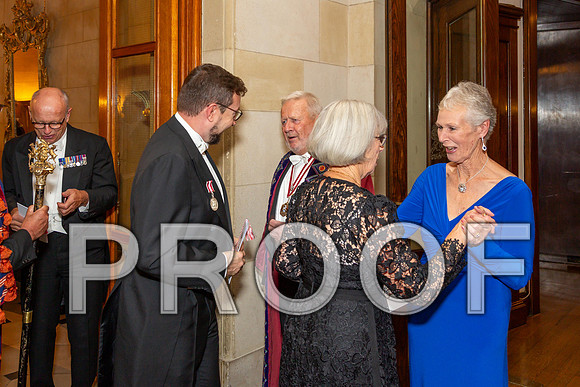 Cooks Banquet 18-10-23 070