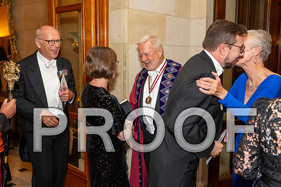 Cooks Banquet 18-10-23 072