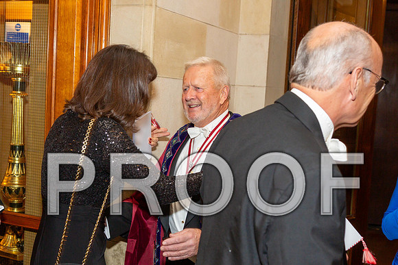 Cooks Banquet 18-10-23 073