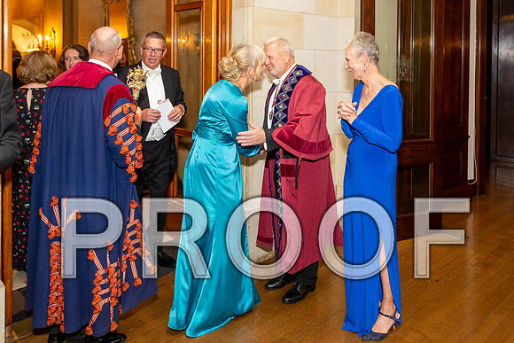 Cooks Banquet 18-10-23 076