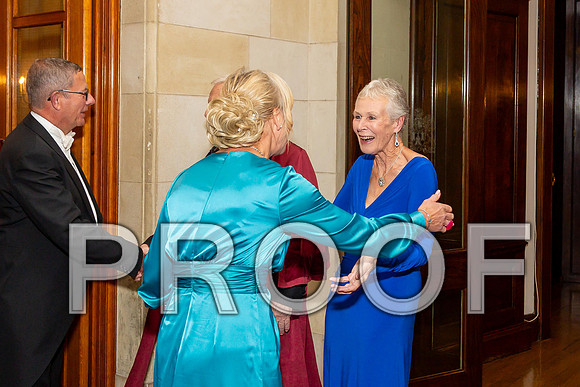 Cooks Banquet 18-10-23 077