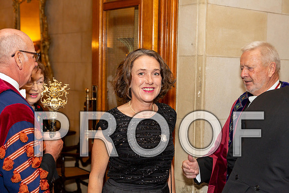 Cooks Banquet 18-10-23 078