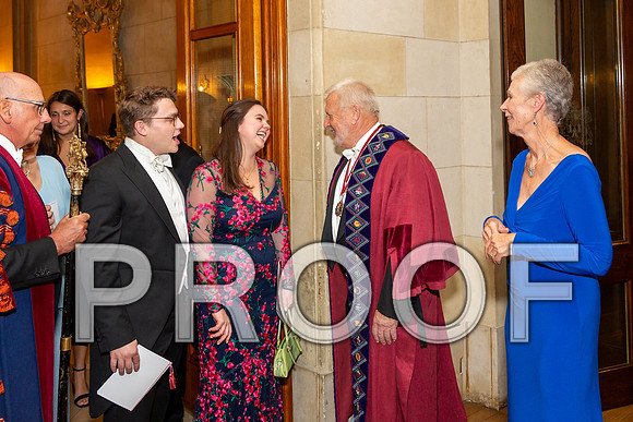 Cooks Banquet 18-10-23 085