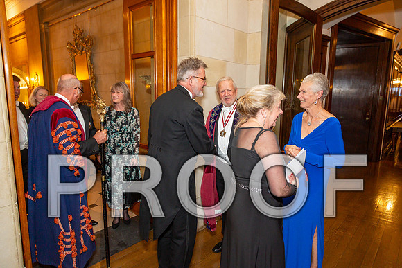 Cooks Banquet 18-10-23 091