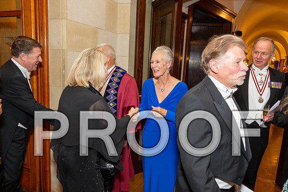 Cooks Banquet 18-10-23 093