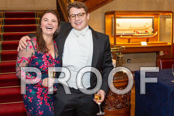 Cooks Banquet 18-10-23 104