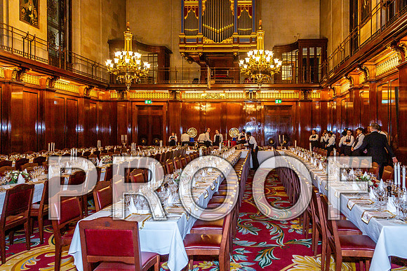 Cooks Banquet 18-10-23 106