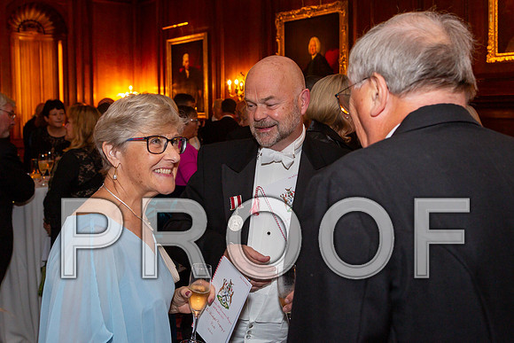 Cooks Banquet 18-10-23 110