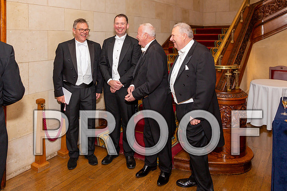 Cooks Banquet 18-10-23 113
