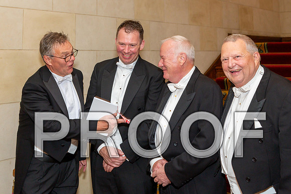Cooks Banquet 18-10-23 114