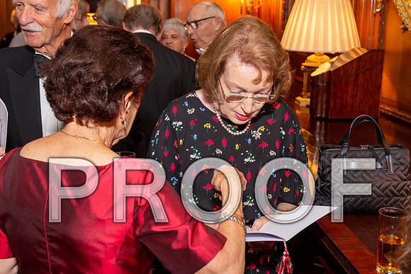 Cooks Banquet 18-10-23 118