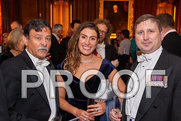 Cooks Banquet 18-10-23 122