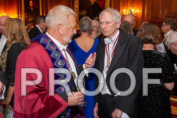 Cooks Banquet 18-10-23 123