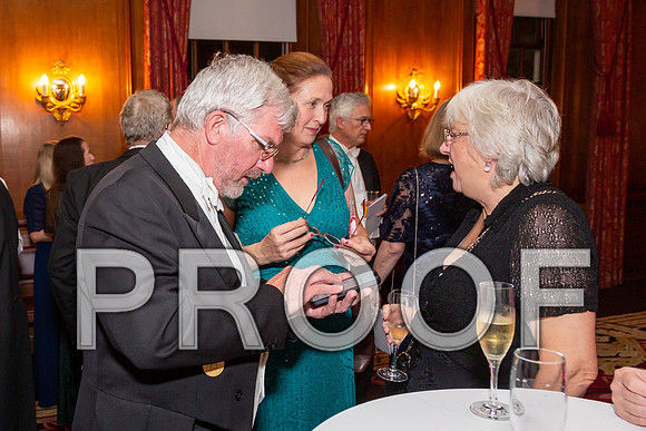 Cooks Banquet 18-10-23 128