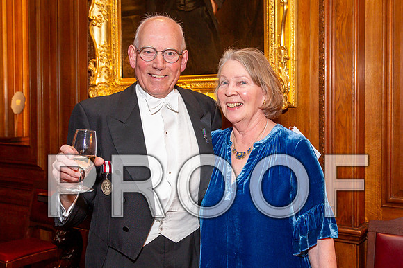 Cooks Banquet 18-10-23 134