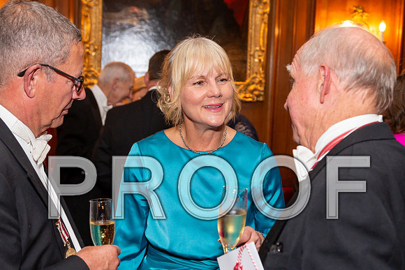 Cooks Banquet 18-10-23 140