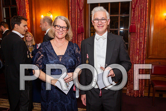 Cooks Banquet 18-10-23 141
