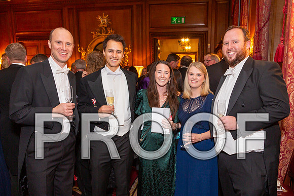 Cooks Banquet 18-10-23 142