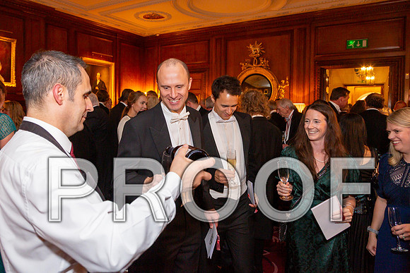 Cooks Banquet 18-10-23 143